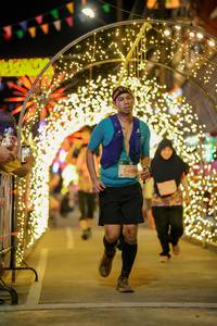 BIB: 5400
                            <button type="button" onclick="openModal(24742808)" class="btn btn-primary btn-sm float-right btn-popup" data-toggle="modal" data-target=".modal-high-quality">
                        <i class="fas fa-shopping-cart"></i> Add to Cart
                    </button>
                                            <button type="button" onclick="isThisMe(24742808, true)" class="btn btn-success btn-sm float-right btn-popup btn-isme hidden" data-toggle="tooltip" data-placement="bottom" title="นี่คือรูปของคุณใช่ไหม คลิกที่นี่เพื่อเอาเข้าอัลบั้ม">
                        <i class="fas fa-plus"></i> Add to album
                    </button>
                    <button type="button" onclick="isThisMe(24742808, false)" class="btn btn-warning btn-sm float-right btn-popup btn-isnotme hidden">
                        <i class="fas fa-ban"></i> Remove from album
                    </button>